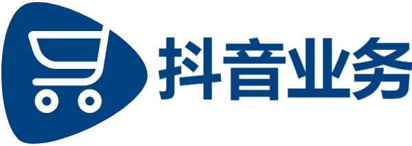 快手一块100赞真实的快手|买赞平台一元一百个赞|代刷